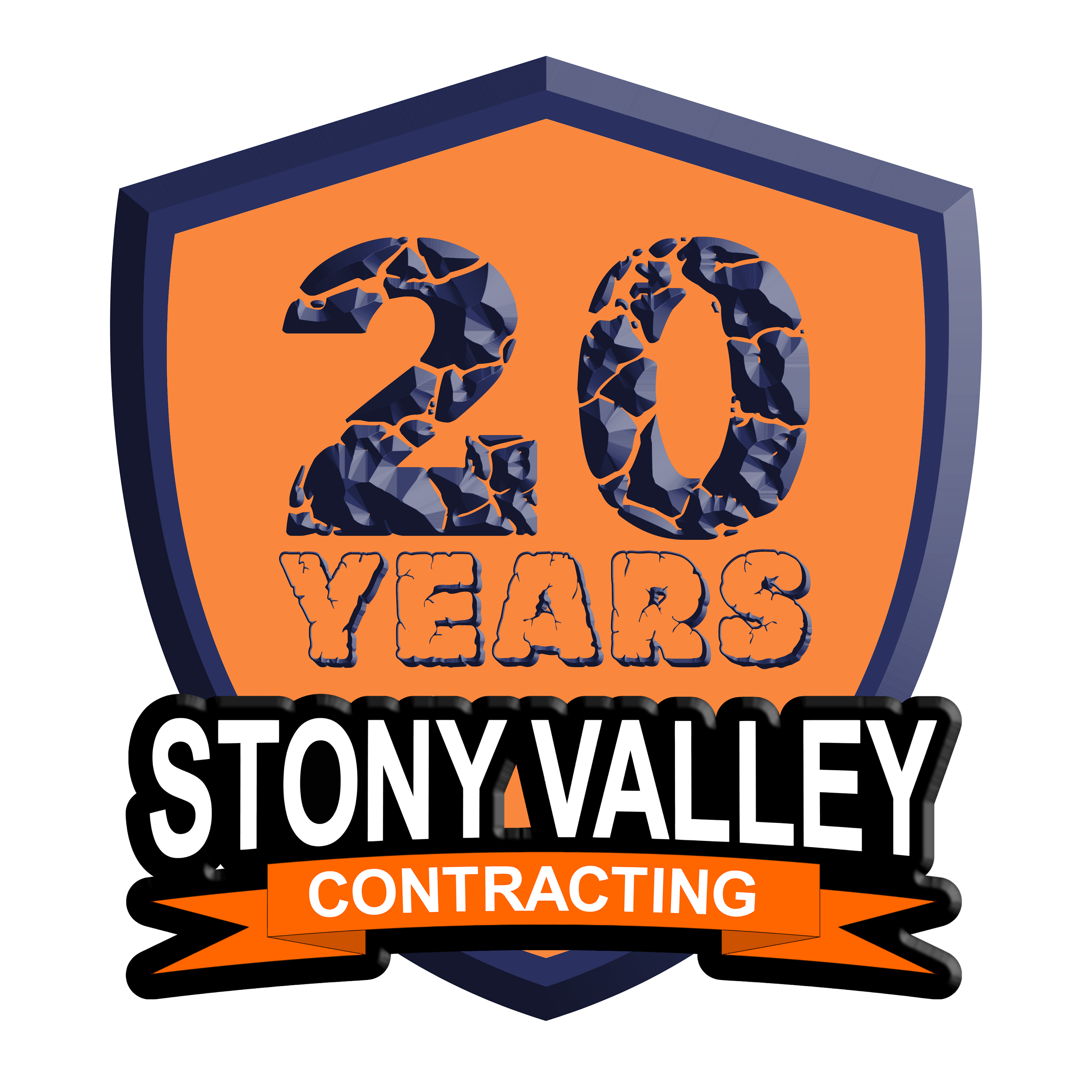 Stony Valley Contracting